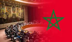 الرابطة المغربية للمواطنة تعتمد رسميًا المذكرة الحقوقية للحكم الذاتي بالصحراء المغربية